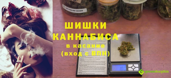Альфа ПВП Алзамай
